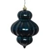 Vickerman Christmas Tree Ornament (3 Pack) (388044) 1 Vickerman Christmas Tree Ornament (3 Pack) (388044) -Roman Shop 388044lg