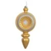 Vickerman Christmas Tree Ornament (388761) -Roman Shop 388761lg