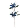 Vickerman Christmas Pick (389010) 1 Vickerman Christmas Pick (389010) -Roman Shop 389010lg