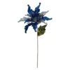 Vickerman Christmas Pick (389034) 1 Vickerman Christmas Pick (389034) -Roman Shop 389034lg