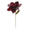 Vickerman Christmas Pick (389089) 2 Vickerman Christmas Pick (389089) -Roman Shop 389089lg