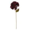 Vickerman Christmas Pick (389102) -Roman Shop 389102lg