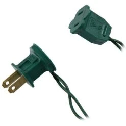 Vickerman Christmas Light String Set (389225) -Roman Shop 3892252md