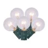 Vickerman Christmas Light String Set (389225) 1 Vickerman Christmas Light String Set (389225) -Roman Shop 389225lg