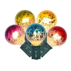 Vickerman Christmas Light String Set (389294)