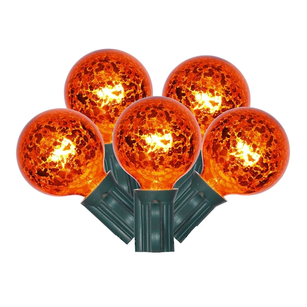 Vickerman Christmas Light String Set (389331) 3 Vickerman Christmas Light String Set (389331)