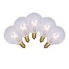 Vickerman Christmas Light String Set (389485) 2 Vickerman Christmas Light String Set (389485) -Roman Shop 389485lg