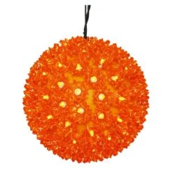 Vickerman Hanging Christmas Light (389645)