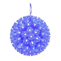 Vickerman Hanging Christmas Light (389690)