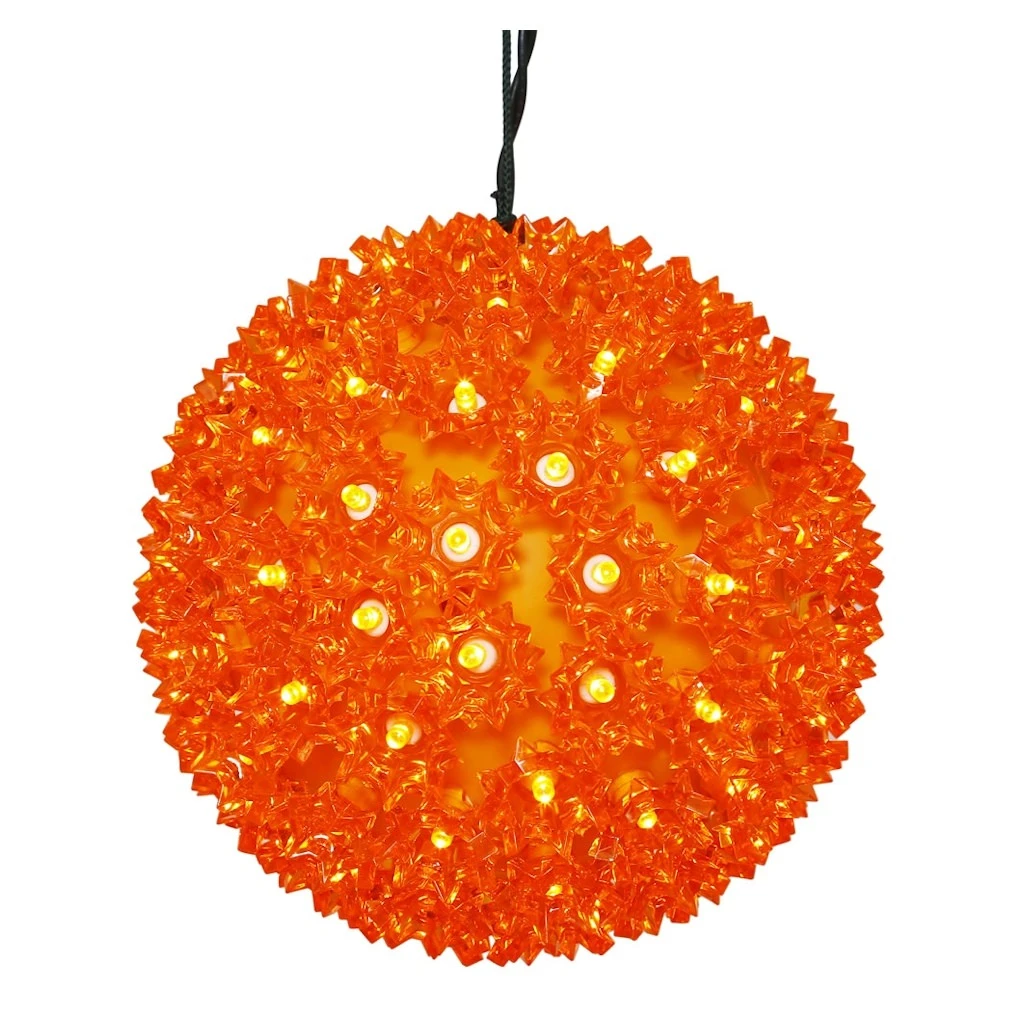 Vickerman Hanging Christmas Light (389751) 3 Vickerman Hanging Christmas Light (389751)