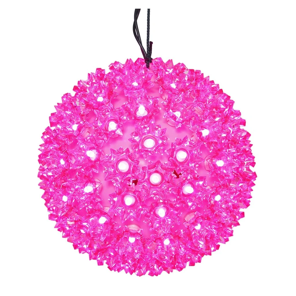 Vickerman Hanging Christmas Light (389768) 3 Vickerman Hanging Christmas Light (389768)