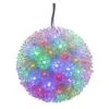 Vickerman Hanging Christmas Light (389775) 1 Vickerman Hanging Christmas Light (389775) -Roman Shop 389775lg