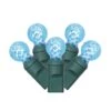 Vickerman Christmas Light String Set (390344) -Roman Shop 390344lg