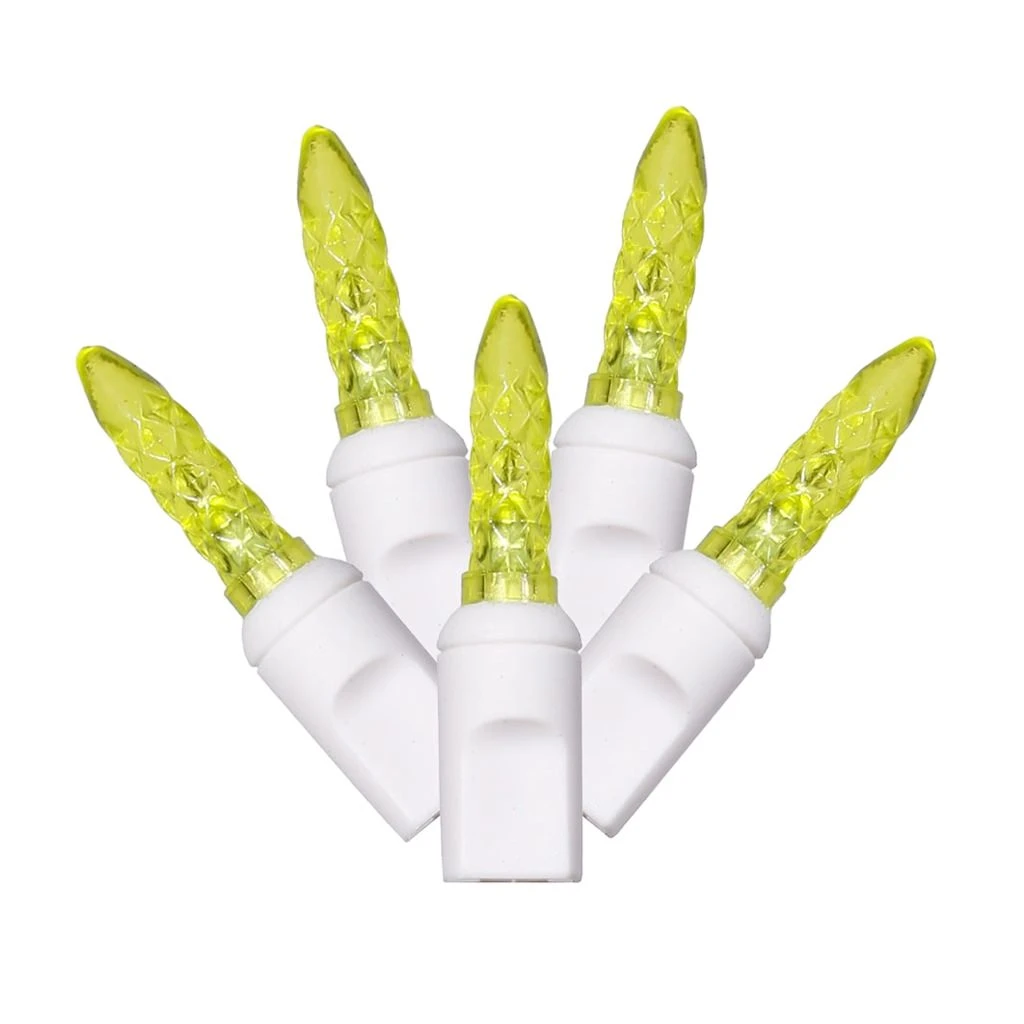 Vickerman Christmas Light String Set (390719) 3 Vickerman Christmas Light String Set (390719)