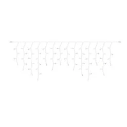 Vickerman Christmas Light String Set (390801) -Roman Shop 390801stringmd