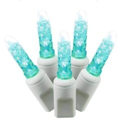 Vickerman Christmas Light String Set (390825)