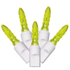 Vickerman Christmas Light String Set (390849)