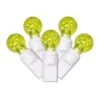 Vickerman Christmas Light String Set (390962) 2 Vickerman Christmas Light String Set (390962) -Roman Shop 390962lg