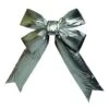 Vickerman Christmas Bow (391440) -Roman Shop 391440lg