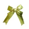 Vickerman Christmas Bow (391457) -Roman Shop 391457lg