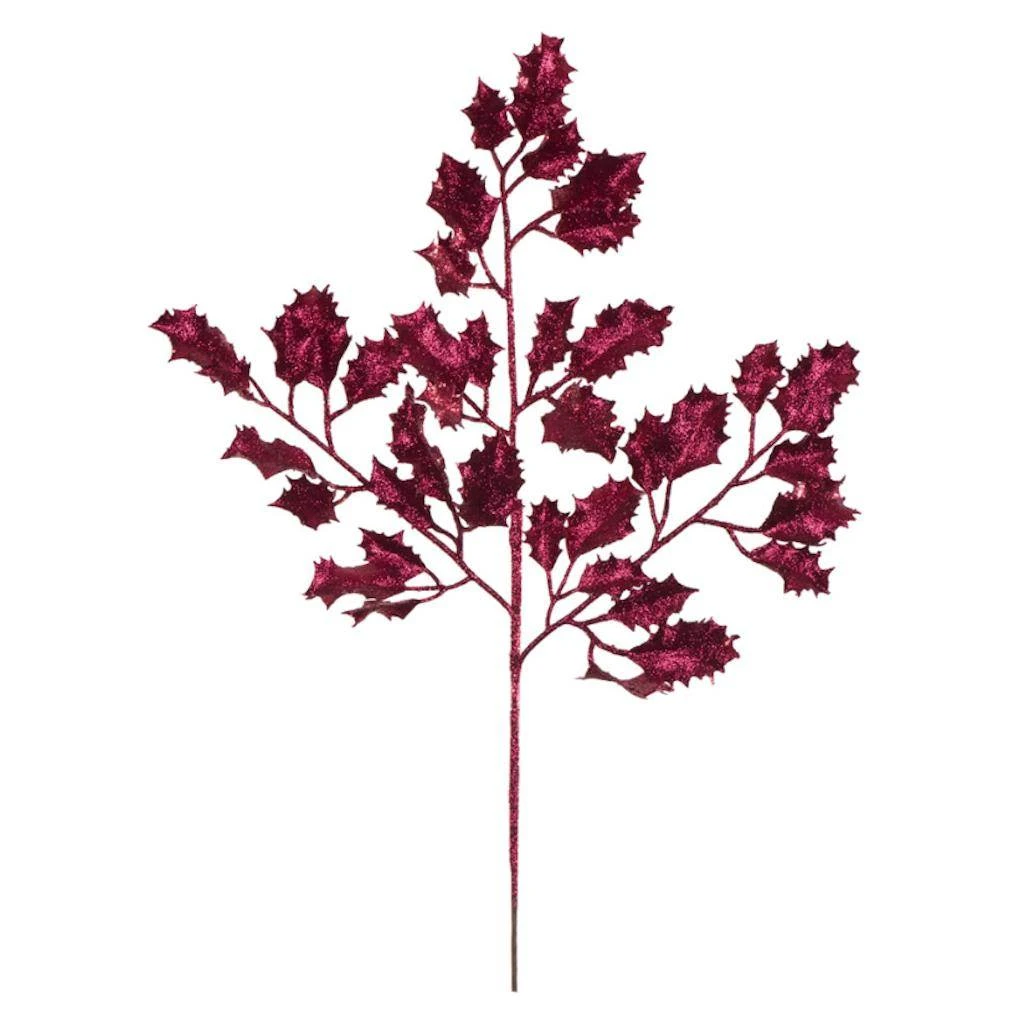 Vickerman Christmas Spray (12 Pack) (391990) 3 Vickerman Christmas Spray (12 Pack) (391990)