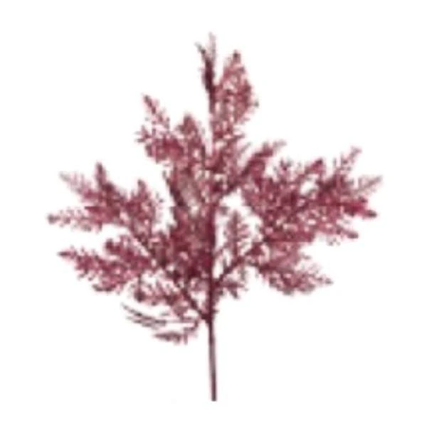 Vickerman Christmas Spray (12 Pack) (392058) 3 Vickerman Christmas Spray (12 Pack) (392058)