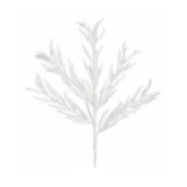 Vickerman Christmas Spray (12 Pack) (392065) 3 Vickerman Christmas Spray (12 Pack) (392065)