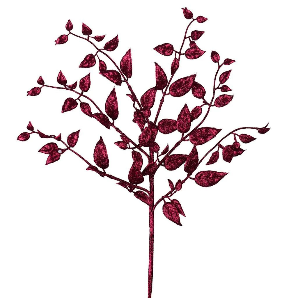 Vickerman Christmas Spray (12 Pack) (392201) 3 Vickerman Christmas Spray (12 Pack) (392201)