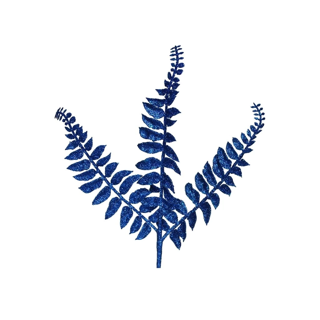 Vickerman Christmas Spray (12 Pack) (392256) 3 Vickerman Christmas Spray (12 Pack) (392256)