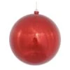 Vickerman Christmas Tree Ornament (392317)