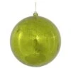 Vickerman Christmas Tree Ornament (392393) -Roman Shop 392393lg