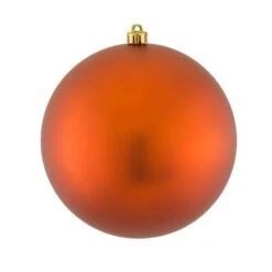 Vickerman Christmas Tree Ornament (24 Pack) (392935)