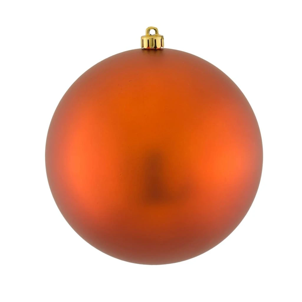 Vickerman Christmas Tree Ornament (24 Pack) (392935) 3 Vickerman Christmas Tree Ornament (24 Pack) (392935)