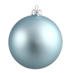 Vickerman Christmas Tree Ornament (24 Pack) (392973)