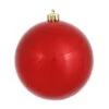 Vickerman Christmas Tree Ornament (394229) -Roman Shop 394229lg