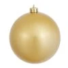 Vickerman Christmas Tree Ornament (394274) 2 Vickerman Christmas Tree Ornament (394274) -Roman Shop 394274lg