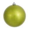 Vickerman Christmas Tree Ornament (394601) -Roman Shop 394601lg