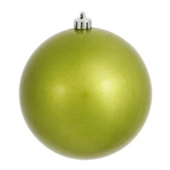 Vickerman Christmas Tree Ornament (394601)