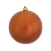 Vickerman Christmas Tree Ornament (394656) -Roman Shop 394656lg