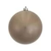 Vickerman Christmas Tree Ornament (394991) -Roman Shop 394991lg