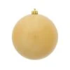 Vickerman Christmas Tree Ornament (395042) -Roman Shop 395042lg
