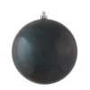 Vickerman Christmas Ornament (395059) 2 Vickerman Christmas Ornament (395059) -Roman Shop 395059lg