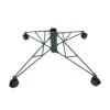Vickerman Christmas Tree Stand (395301) -Roman Shop 395301lg
