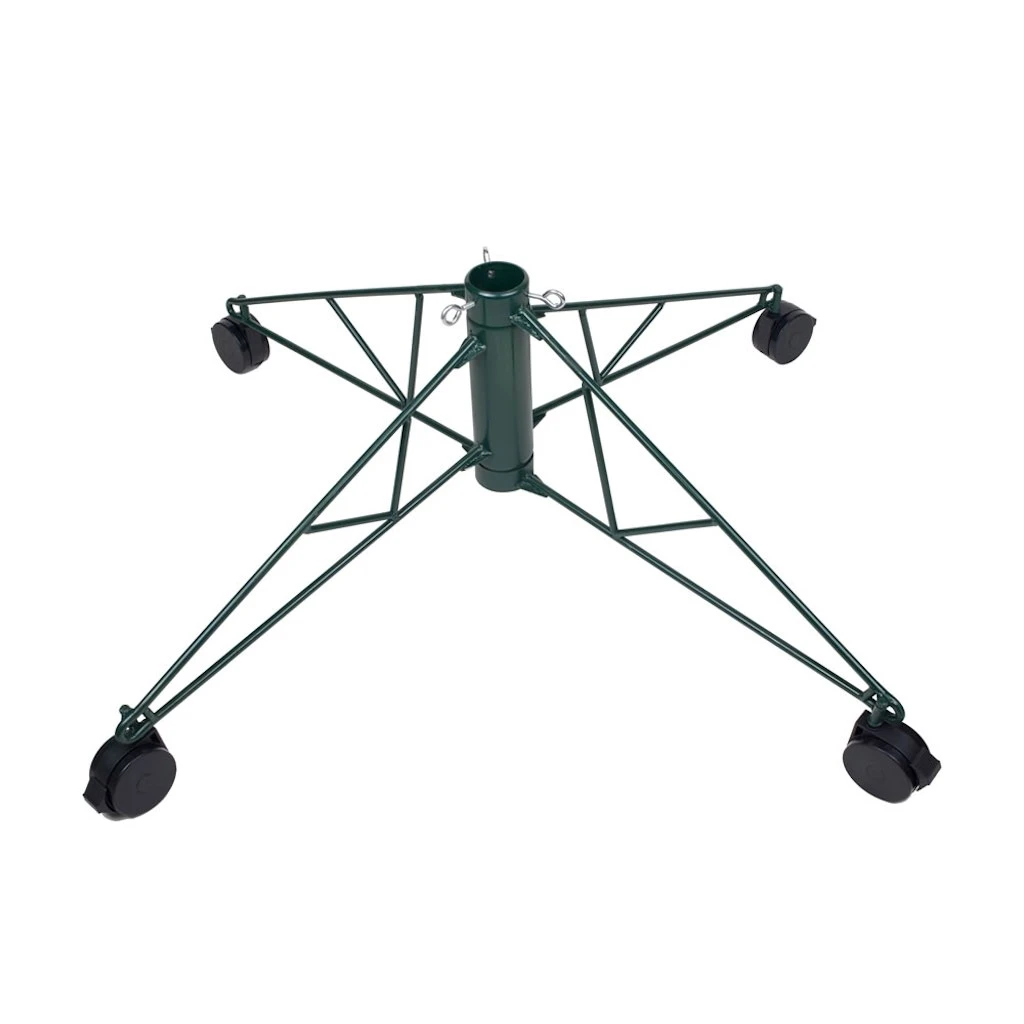 Vickerman Christmas Tree Stand (395301) 3 Vickerman Christmas Tree Stand (395301)