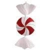 Vickerman Christmas Ornament (395394)