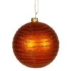 Vickerman Christmas Tree Ornament (3 Pack) (396964) -Roman Shop 396964lg