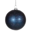 Vickerman Christmas Tree Ornament (3 Pack) (396988) 2 Vickerman Christmas Tree Ornament (3 Pack) (396988) -Roman Shop 396988lg