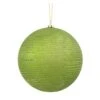 Vickerman Christmas Tree Ornament (2 Pack) (397183) -Roman Shop 397183lg