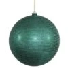 Vickerman Christmas Tree Ornament (2 Pack) (397244) -Roman Shop 397244elg