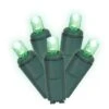Vickerman Christmas Light Set (397848) 1 Vickerman Christmas Light Set (397848) -Roman Shop 397848lg
